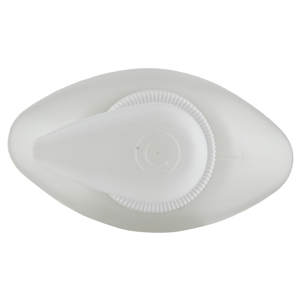 Dove Sapone Detergente Idratante nutrimento profondo 250 ml